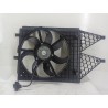 Recambio de electroventilador para seat ibiza iv (6j5, 6p1) 1.2 tsi referencia OEM IAM 6R0121207Q  