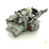 Recambio de caja cambios para citroën c4 cactus 1.5 bluehdi 100 referencia OEM IAM 1629123180  