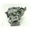 Recambio de caja cambios para citroën c4 cactus 1.5 bluehdi 100 referencia OEM IAM 1629123180  
