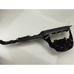 REJILLA AIREADORA 9673830077 