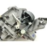 Recambio de caja cambios para citroën c4 cactus 1.5 bluehdi 100 referencia OEM IAM 1629123180  
