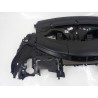 Recambio de salpicadero para renault espace iv (jk0/1_) 2.2 dci (jk07) referencia OEM IAM 7701207635  