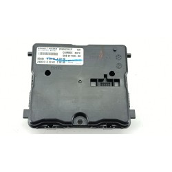 MODULO CONFORT 285252041R 
