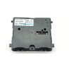 Recambio de modulo confort para renault captur ii (hf_) tce 90 (hfm6) referencia OEM IAM 285252041R  