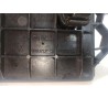 Recambio de electroventilador para seat ibiza iv (6j5, 6p1) 1.2 tsi referencia OEM IAM 6R0121207Q  