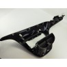 Recambio de rejilla aireadora para peugeot 208 i (ca_, cc_) 1.2 thp 110 referencia OEM IAM 9673830077  