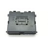 Recambio de modulo confort para renault captur ii (hf_) tce 90 (hfm6) referencia OEM IAM 285252041R  