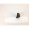 Recambio de valvula aire adicional para mercedes-benz sprinter 3-t furgoneta (b906) 213 cdi (906.611, 906.613) referencia OEM IA