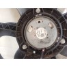 Recambio de electroventilador para seat ibiza iv (6j5, 6p1) 1.2 tsi referencia OEM IAM 6R0121207Q  