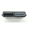 Recambio de modulo confort para renault captur ii (hf_) tce 90 (hfm6) referencia OEM IAM 285252041R  