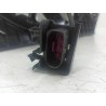 Recambio de electroventilador para seat ibiza iv (6j5, 6p1) 1.2 tsi referencia OEM IAM 6R0121207Q  