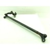 Recambio de barra direccion para nissan pick up (d22) 2.5 d 4wd referencia OEM IAM 485303S525  