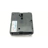Recambio de modulo confort para renault captur ii (hf_) tce 90 (hfm6) referencia OEM IAM 285252041R  