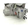 Recambio de caja cambios para citroën c4 cactus 1.5 bluehdi 100 referencia OEM IAM 1629123180  