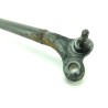 Recambio de barra direccion para nissan pick up (d22) 2.5 d 4wd referencia OEM IAM 485303S525  