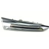 Recambio de piloto trasero izquierdo interior para renault captur ii (hf_) tce 90 (hfm6) referencia OEM IAM 265553268R  