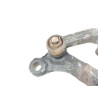 Recambio de barra direccion para nissan pick up (d22) 2.5 d 4wd referencia OEM IAM 485303S525  