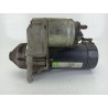 Recambio de motor arranque para opel astra h gtc (a04) 1.8 (l08) referencia OEM IAM D6RA293  