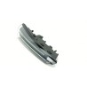 Recambio de piloto trasero izquierdo interior para renault captur ii (hf_) tce 90 (hfm6) referencia OEM IAM 265553268R  
