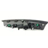 Recambio de piloto trasero izquierdo interior para renault captur ii (hf_) tce 90 (hfm6) referencia OEM IAM 265553268R  