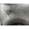 Recambio de guarnecido puerta trasera izquierda para seat ibiza iv (6j5, 6p1) 1.2 tsi referencia OEM IAM 6P4867211  