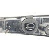 Recambio de piloto trasero izquierdo interior para renault captur ii (hf_) tce 90 (hfm6) referencia OEM IAM 265553268R  