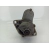 Recambio de motor arranque para opel astra h gtc (a04) 1.8 (l08) referencia OEM IAM D6RA293  