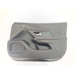 GUARNECIDO PUERTA DELANTERA DERECHA 98474677ZD 