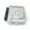 Recambio de centralita motor uce para ford transit custom v362 autobús (f3) 1.0 ecoboost phev referencia OEM IAM HU5T14F262CA  