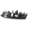 Recambio de piloto trasero izquierdo interior para renault captur ii (hf_) tce 90 (hfm6) referencia OEM IAM 265553268R  