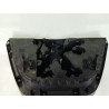 Recambio de rejilla delantera para peugeot 207/207+ (wa_, wc_) 1.6 hdi referencia OEM IAM 49670480  