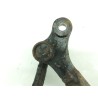 Recambio de barra direccion para nissan pick up (d22) 2.5 d 4wd referencia OEM IAM 485303S525  
