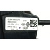 Recambio de piloto trasero izquierdo interior para renault captur ii (hf_) tce 90 (hfm6) referencia OEM IAM 265553268R  