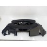 Recambio de salpicadero para renault espace iv (jk0/1_) 2.2 dci (jk07) referencia OEM IAM 7701207635  