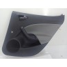 Recambio de guarnecido puerta trasera derecha para seat ibiza iv (6j5, 6p1) 1.2 tsi referencia OEM IAM 6P4867212  
