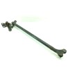 Recambio de barra direccion para nissan pick up (d22) 2.5 d 4wd referencia OEM IAM 485303S525  