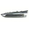 Recambio de piloto trasero derecho interior para renault captur ii (hf_) tce 90 (hfm6) referencia OEM IAM 265507490R  