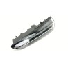 Recambio de piloto trasero derecho interior para renault captur ii (hf_) tce 90 (hfm6) referencia OEM IAM 265507490R  