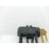 Recambio de valvula aire adicional para mercedes-benz sprinter 3-t furgoneta (b906) 213 cdi (906.611, 906.613) referencia OEM IA