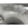 Recambio de guarnecido puerta trasera derecha para seat ibiza iv (6j5, 6p1) 1.2 tsi referencia OEM IAM 6P4867212  