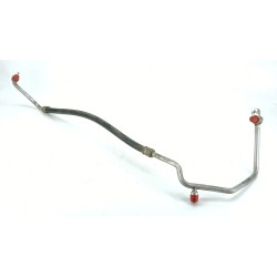 TUBOS AIRE ACONDICIONADO 9572076K20 