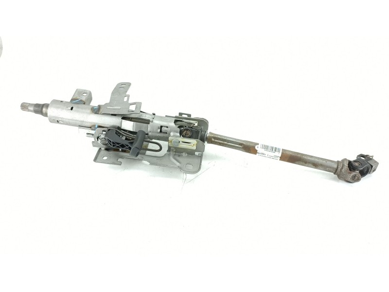 Recambio de columna direccion para citroën c4 cactus 1.5 bluehdi 100 referencia OEM IAM 98221254ZD  