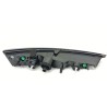 Recambio de piloto trasero derecho interior para renault captur ii (hf_) tce 90 (hfm6) referencia OEM IAM 265507490R  