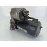 Recambio de motor arranque para opel astra h gtc (a04) 1.8 (l08) referencia OEM IAM D6RA293  