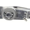 Recambio de piloto trasero derecho interior para renault captur ii (hf_) tce 90 (hfm6) referencia OEM IAM 265507490R  