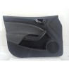 Recambio de guarnecido puerta delantera izquierda para seat ibiza iv (6j5, 6p1) 1.2 tsi referencia OEM IAM 6P4867011  