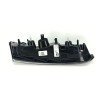 Recambio de piloto trasero derecho interior para renault captur ii (hf_) tce 90 (hfm6) referencia OEM IAM 265507490R  