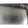 Recambio de guarnecido puerta delantera izquierda para seat ibiza iv (6j5, 6p1) 1.2 tsi referencia OEM IAM 6P4867011  