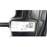 Recambio de piloto trasero derecho interior para renault captur ii (hf_) tce 90 (hfm6) referencia OEM IAM 265507490R  