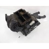 Recambio de calefaccion entera normal para ford focus ii descapotable 2.0 tdci referencia OEM IAM 4M5H18K418  